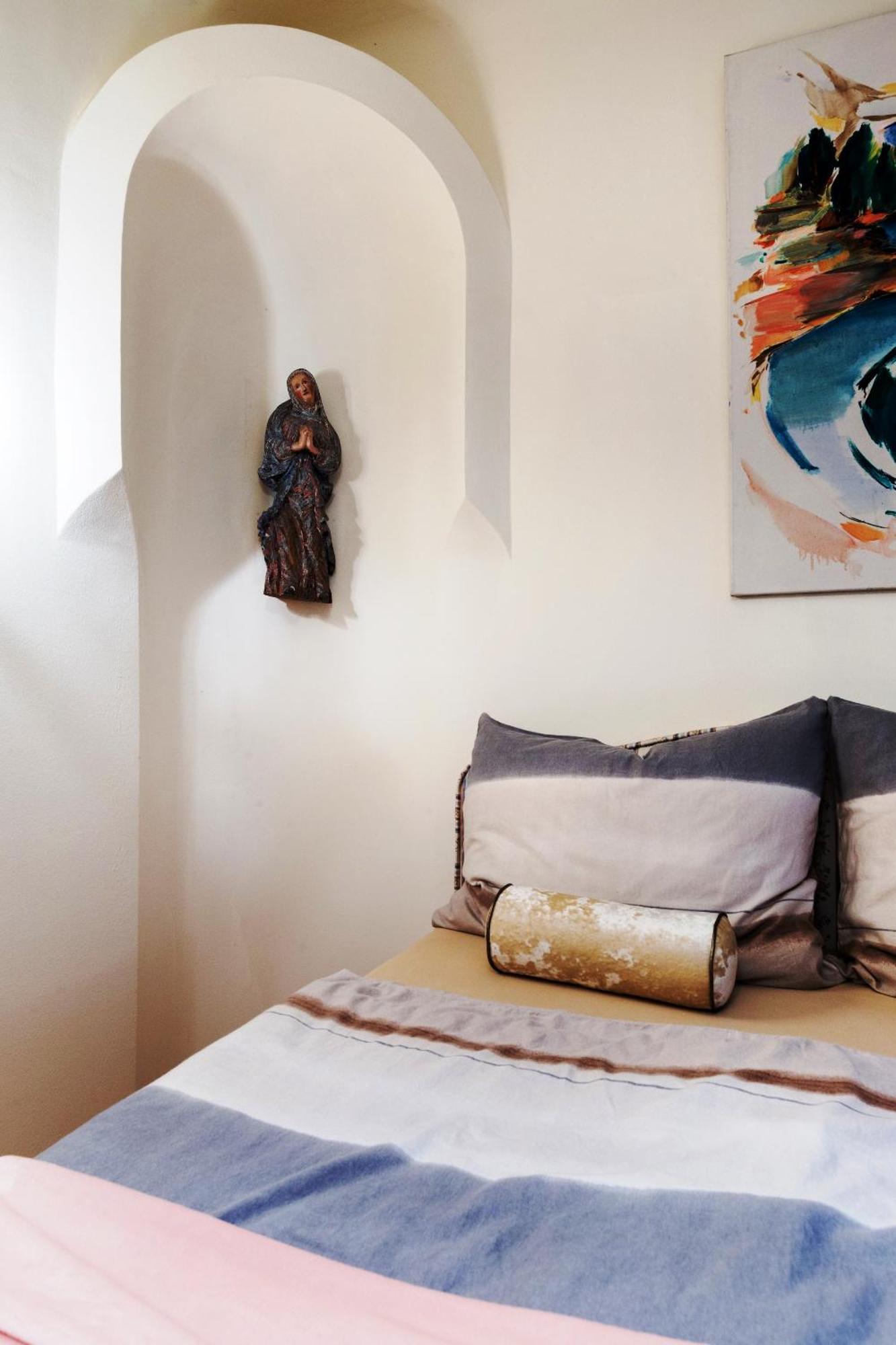 Apartment Sonnenfelsgasse Wien Ngoại thất bức ảnh