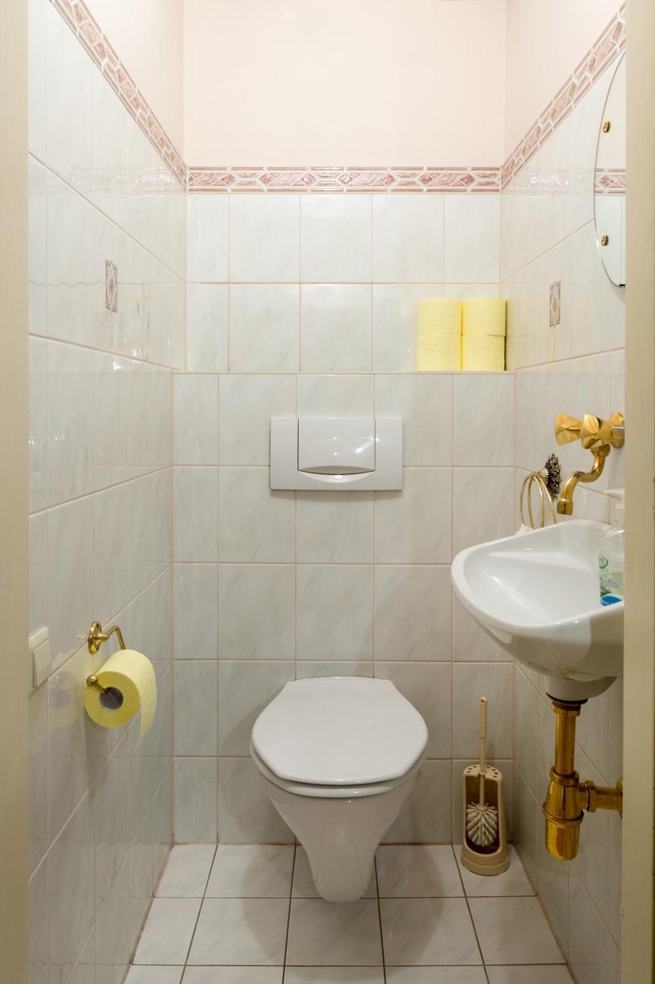 Apartment Sonnenfelsgasse Wien Ngoại thất bức ảnh