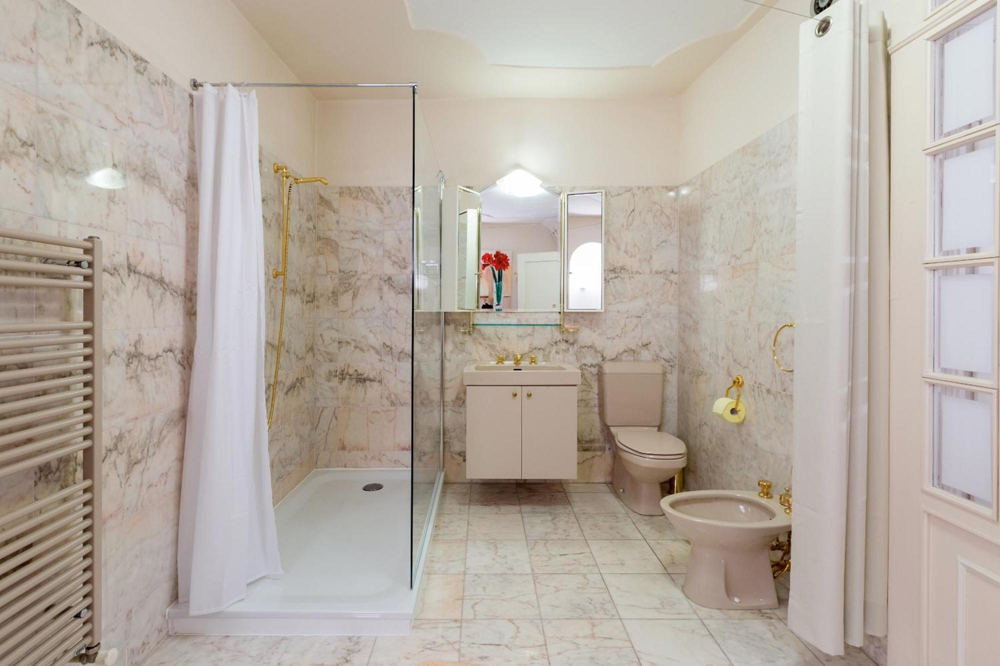 Apartment Sonnenfelsgasse Wien Ngoại thất bức ảnh